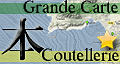 Coutellerie sur Metal Connexion