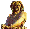 Avatar de l’utilisateur