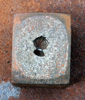 contreestampe - e15.gif, 68.53 contreestampe