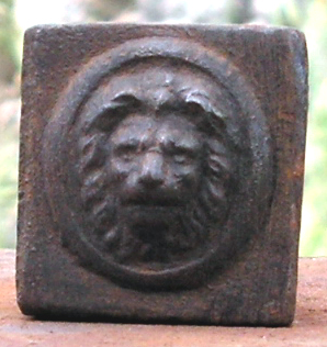 estampe - e5.jpg, 108.73 estampe