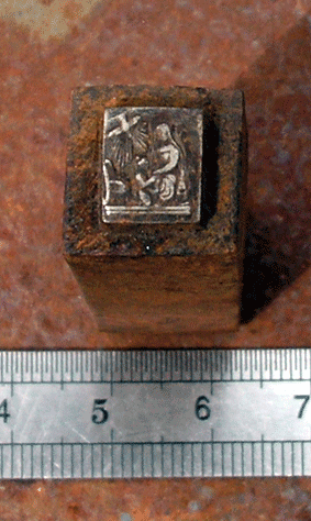 estampe - e17.gif, 78.62 estampe
