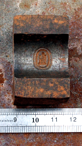 estampe - e18.gif, 88.72 estampe